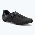 Shimano SH-RC302 мъжки обувки за шосе черни