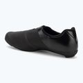 Shimano SH-RC302 мъжки обувки за шосе черни 3