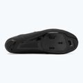 Shimano SH-RC302 мъжки обувки за шосе черни 4
