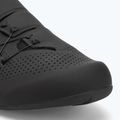 Shimano SH-RC302 мъжки обувки за шосе черни 7