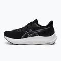 Дамски обувки за бягане ASICS GT-2000 12 black/carrier grey 3