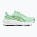 Дамски обувки за бягане ASICS GT-2000 12 ментов нюанс/тъмен ментов цвят 3