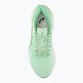 Дамски обувки за бягане ASICS GT-2000 12 ментов нюанс/тъмен ментов цвят 7