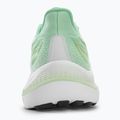 Дамски обувки за бягане ASICS GT-2000 12 ментов нюанс/тъмен ментов цвят 8