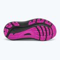 Дамски обувки за бягане ASICS Gel-Kayano 31 lite-show/purple spectrum 4