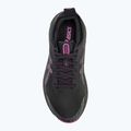 Дамски обувки за бягане ASICS Gel-Kayano 31 lite-show/purple spectrum 5