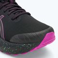 Дамски обувки за бягане ASICS Gel-Kayano 31 lite-show/purple spectrum 7