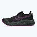 Дамски обувки за бягане ASICS Gel-Kayano 31 lite-show/purple spectrum 9