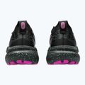 Дамски обувки за бягане ASICS Gel-Kayano 31 lite-show/purple spectrum 11