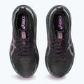 Дамски обувки за бягане ASICS Gel-Kayano 31 lite-show/purple spectrum 12