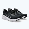 Дамски обувки за бягане ASICS GT-1000 13 black/white 3