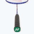 Ракета за бадминтон YONEX Voltric Lite 35i blue 3