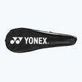 Ракета за бадминтон YONEX Voltric Lite 35i blue 6