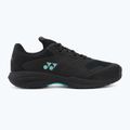 Мъжки обувки за тенис Yonex Sonicage Wide black 2
