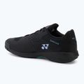 Мъжки обувки за тенис Yonex Sonicage Wide black 3