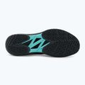 Мъжки обувки за тенис Yonex Sonicage Wide black 4
