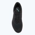 Мъжки обувки за тенис Yonex Sonicage Wide black 5