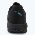 Мъжки обувки за тенис Yonex Sonicage Wide black 6