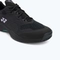 Мъжки обувки за тенис Yonex Sonicage Wide black 7