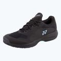 Мъжки обувки за тенис Yonex Sonicage Wide black 8