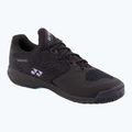 Мъжки обувки за тенис Yonex Sonicage Wide black 9
