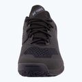 Мъжки обувки за тенис Yonex Sonicage Wide black 10