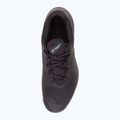 Мъжки обувки за тенис Yonex Sonicage Wide black 11