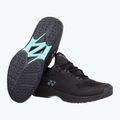 Мъжки обувки за тенис Yonex Sonicage Wide black 12