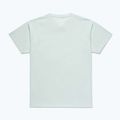 Мъжка тениска/фланелка за тенис YONEX 10728 Crew Neck ice blue 2
