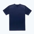 Тениска YONEX 16861 Practice dark navy 4