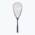 Ракета за скуош Dunlop Tristorm Pro 6