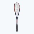 Ракета за скуош Dunlop Tristorm Pro 7