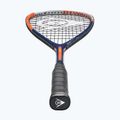 Ракета за скуош Dunlop Tristorm Pro 8
