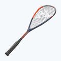 Ракета за скуош Dunlop Tristorm Pro 9