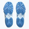 Дамски обувки ASICS Blade FF light blue/blue coast 6