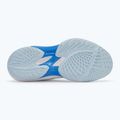 ASICS Sky Elite FF 3 дамски обувки бяло/синьо крайбрежие 4