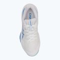 ASICS Sky Elite FF 3 дамски обувки бяло/синьо крайбрежие 5