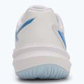 ASICS Sky Elite FF 3 дамски обувки бяло/синьо крайбрежие 6