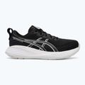 ASICS Gel-Cumulus 27 мъжки обувки за бягане черно/бетон 2