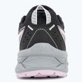 Детски обувки за бягане ASICS Gel-Venture 9 GS black/light orange 6