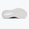 ASICS Gel-Cumulus 27 дамски обувки за бягане черно/бетон 4