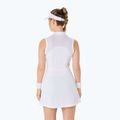 Тенис рокля ASICS Court brilliant white 3