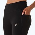 Дамски клин за бягане ASICS Nagino Run Adjustable Tight performance black 5