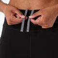 Дамски клин за бягане ASICS Nagino Run Adjustable Tight performance black 7