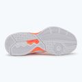 ASICS дамски обувки Gel-Task MT 4 white/vivid coral 4