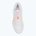 ASICS дамски обувки Gel-Task MT 4 white/vivid coral 5