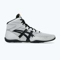 Детски обувки за борба ASICS Matflex 7 GS бетон/черно 8