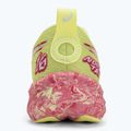 ASICS дамски обувки за бягане Noosa Tri 16 huddle lucid yellow/bright rose 6