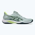 ASICS Blade FF 2 мъжки обувки за волейбол lichen rock/tranquil teal 8