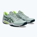 ASICS Blade FF 2 мъжки обувки за волейбол lichen rock/tranquil teal 10